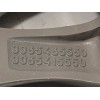Recambio de llanta para mazda 2 lim. () 1.5 16v cat referencia OEM IAM 9965415550  9965465550