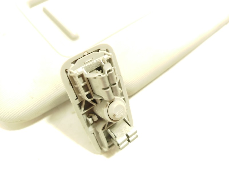 Recambio de parasol derecho para seat arona (kj7, kjp) 1.0 tsi referencia OEM IAM 5G0857552DC 5G0857552DC2F4 