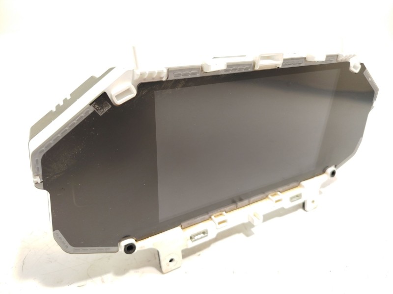 Recambio de cuadro instrumentos para seat arona (kj7, kjp) 1.0 tsi referencia OEM IAM 6F0920330A  