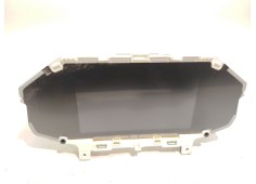 Recambio de cuadro instrumentos para seat arona (kj7, kjp) 1.0 tsi referencia OEM IAM 6F0920330A   2