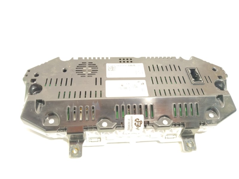 Recambio de cuadro instrumentos para seat arona (kj7, kjp) 1.0 tsi referencia OEM IAM 6F0920330A  