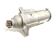 Recambio de motor arranque para seat arona (kj7, kjp) 1.0 tsi referencia OEM IAM 0AM911022C  0001179608 2