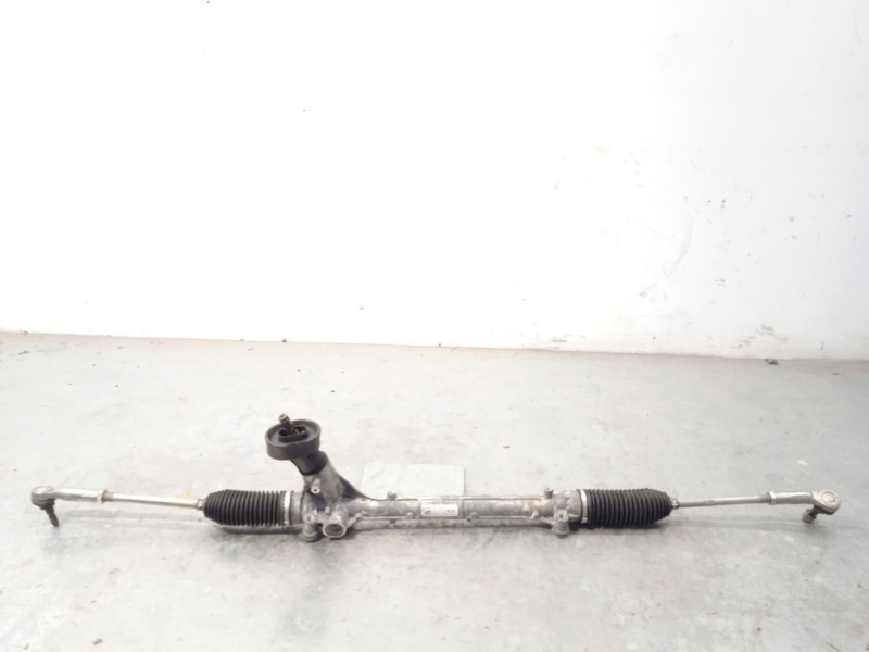 Recambio de cremallera direccion para seat arona (kj7, kjp) 1.0 tsi referencia OEM IAM 2Q1423057N 2Q1423061D 