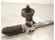 Recambio de cremallera direccion para seat arona (kj7, kjp) 1.0 tsi referencia OEM IAM 2Q1423057N 2Q1423061D  2