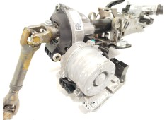 Recambio de columna direccion para seat arona (kj7, kjp) 1.0 tsi referencia OEM IAM 2Q1909144AM 2Q1909144AD  2