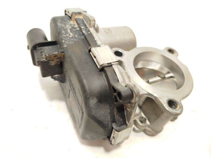 Recambio de caja mariposa para seat arona (kj7, kjp) 1.0 tsi referencia OEM IAM 05C133062  V29090880A