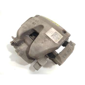 PINZA FRENO DELANTERA DERECHA 8W0615124 