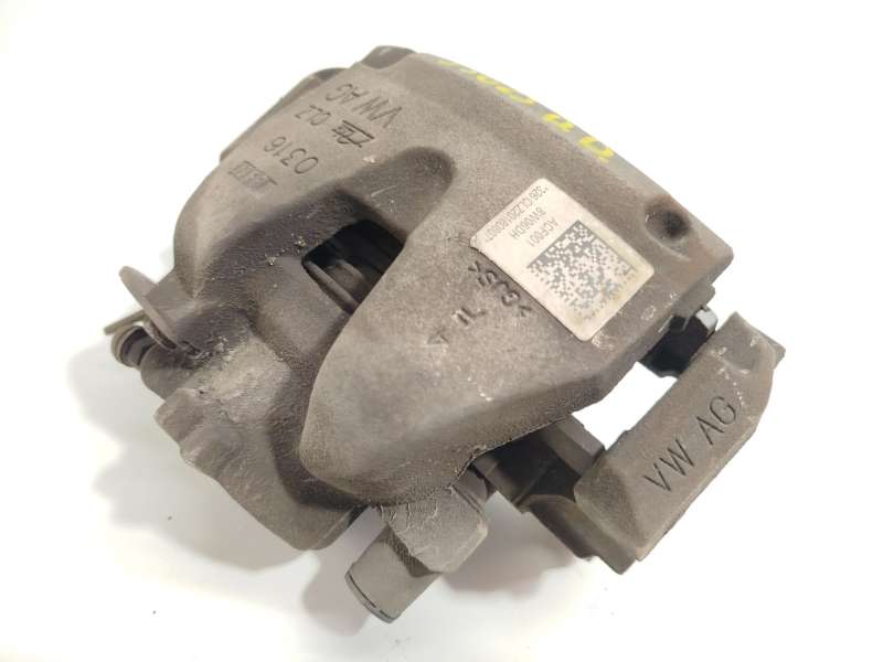 PINZA FRENO DELANTERA DERECHA 8W0615124 