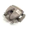 Recambio de pinza freno delantera derecha para audi a5 (f53, f5p) 2.0 tfsi referencia OEM IAM 8W0615124  