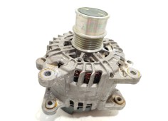 Recambio de alternador para seat arona (kj7, kjp) 1.0 tsi referencia OEM IAM 05E903026Q 2740516C TG14LLD 2