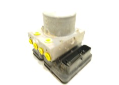 Recambio de abs para seat arona (kj7, kjp) 1.0 tsi referencia OEM IAM 2Q0614517CT 2Q0614517CC 0265957271 2