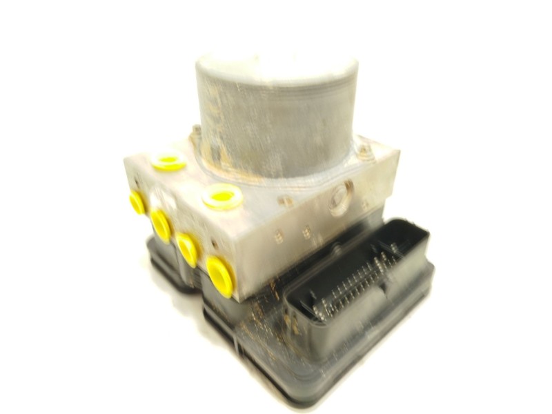 Recambio de abs para seat arona (kj7, kjp) 1.0 tsi referencia OEM IAM 2Q0614517CT 2Q0614517CC 0265957271