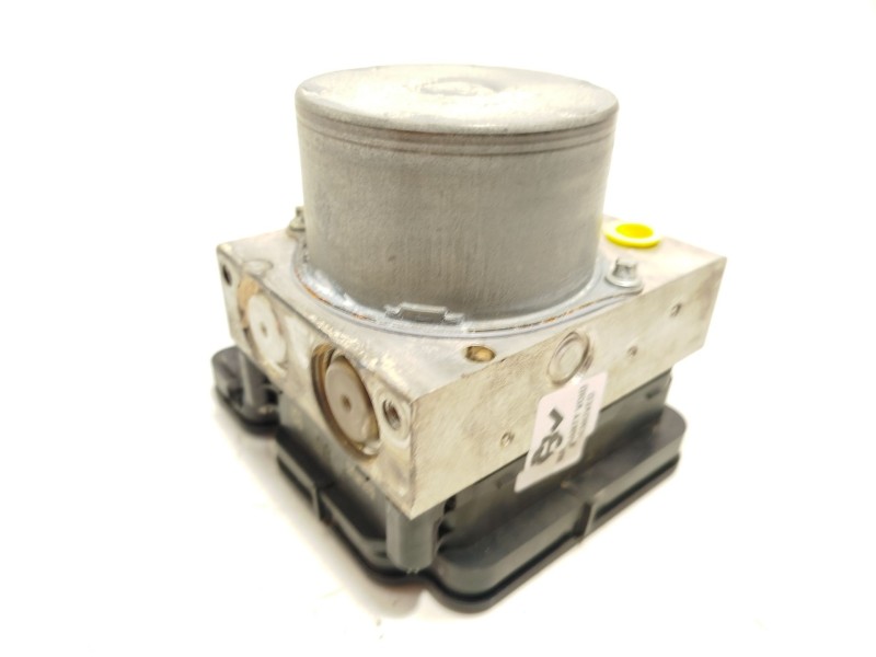 Recambio de abs para seat arona (kj7, kjp) 1.0 tsi referencia OEM IAM 2Q0614517CT 2Q0614517CC 0265957271