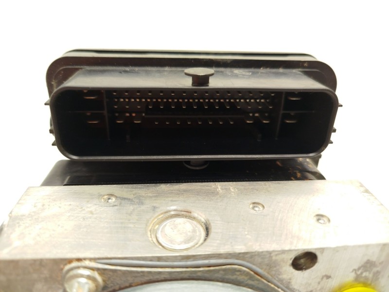 Recambio de abs para seat arona (kj7, kjp) 1.0 tsi referencia OEM IAM 2Q0614517CT 2Q0614517CC 0265957271