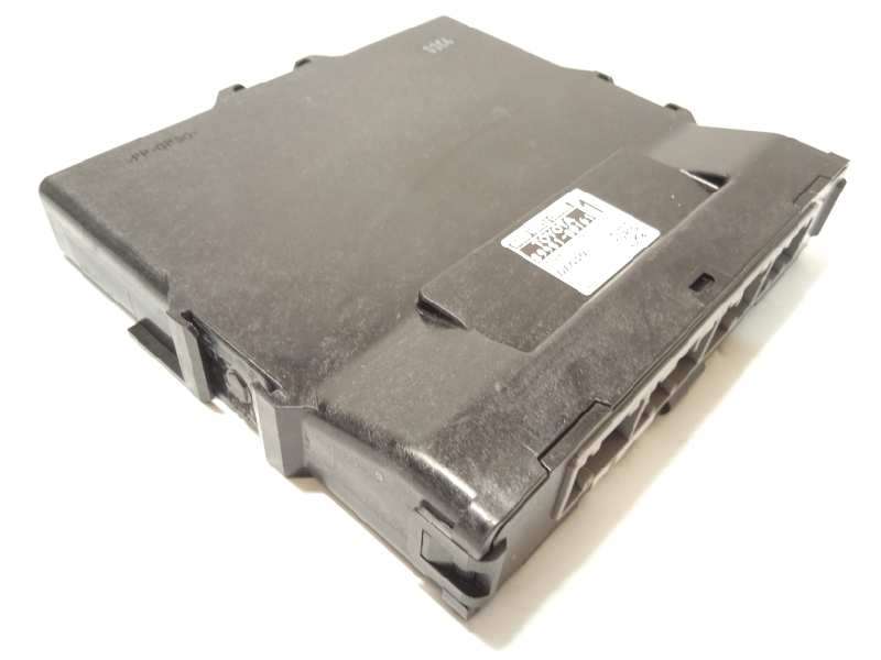 MODULO ELECTRONICO 899810D161 2850005480