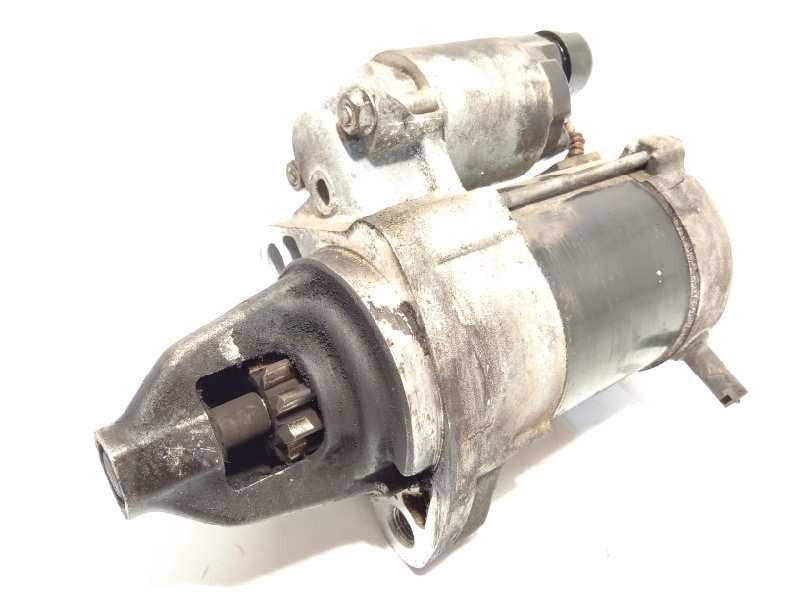 MOTOR ARRANQUE DV4DA 31200RSHE01 428003460