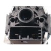Recambio de motor cierre centralizado porton para audi s8 (4hc) 4.0 tfsi quattro referencia OEM IAM 4H0827851D  