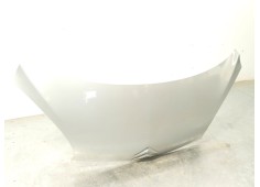 Recambio de capot para citroën c1 (pm_, pn_) 1.0 referencia OEM IAM 1611149480   2