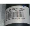 Recambio de amortiguador trasero izquierdo para nissan micra (k13) 1.2 cat referencia OEM IAM 562101HA5A  