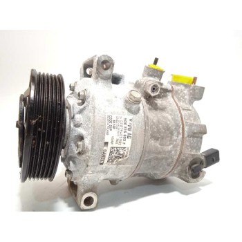 COMPRESOR AIRE ACONDICIONADO 5Q0816803F 