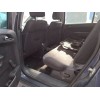 opel zafira / zafira family b (a05) del año 2009