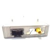 Recambio de modulo electronico para hummer h2 6.0 referencia OEM IAM 10367164  