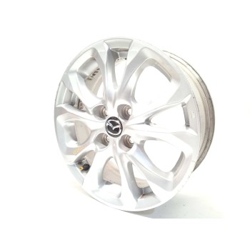 LLANTA 9965415550 9965465550