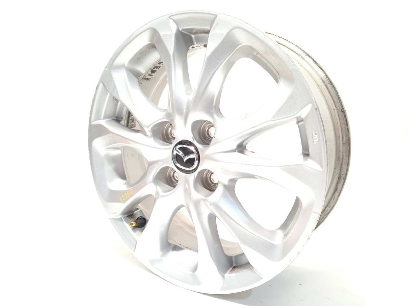 LLANTA 9965415550 9965465550