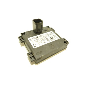 MODULO ELECTRONICO ML3T14H031AK 2657693 ACC28787459 OEM ML3T14H031AK