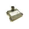Recambio de modulo electronico para ford tourneo courier 1.0 ecoboost referencia OEM IAM ML3T14H031AK 2657693 ACC28787459