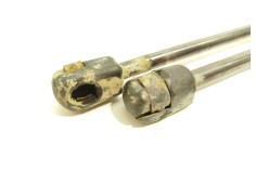 Recambio de amortiguadores maletero / porton para opel astra j sports tourer (p10) 1.6 cdti (35) referencia OEM IAM 93867088   2