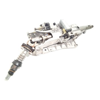 COLUMNA DIRECCION 3K26B0341 0390203683