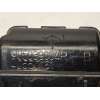 Recambio de cerradura maletero / porton para renault megane iv berlina 5p 1.2 tce energy referencia OEM IAM 905039004R  