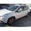 peugeot 2008 (--.2013) del año 2016