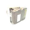 Recambio de abs para audi q5 (8r) 2.0 tdi (105kw) referencia OEM IAM 8R0614517Q 8R0907379G 0265236333