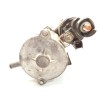 Recambio de motor arranque para honda civic berlina 5 (fk) 1.4 comfort referencia OEM IAM DV4DA 31200RSHE01 428003460