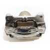Recambio de pinza freno delantera derecha para mg mg 3 mg 3 1.5 referencia OEM IAM 11267180  