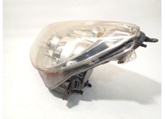 Recambio de faro izquierdo para opel corsa d (s07) 1.3 cdti (l08, l68) referencia OEM IAM 13186381  89313290 2