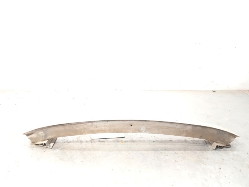 Recambio de refuerzo paragolpes trasero para audi a3 (8p1) 1.9 tdi referencia OEM IAM 8P3807309  