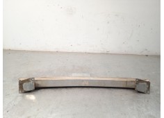 Recambio de refuerzo paragolpes trasero para audi a3 (8p1) 1.9 tdi referencia OEM IAM 8P3807309   2