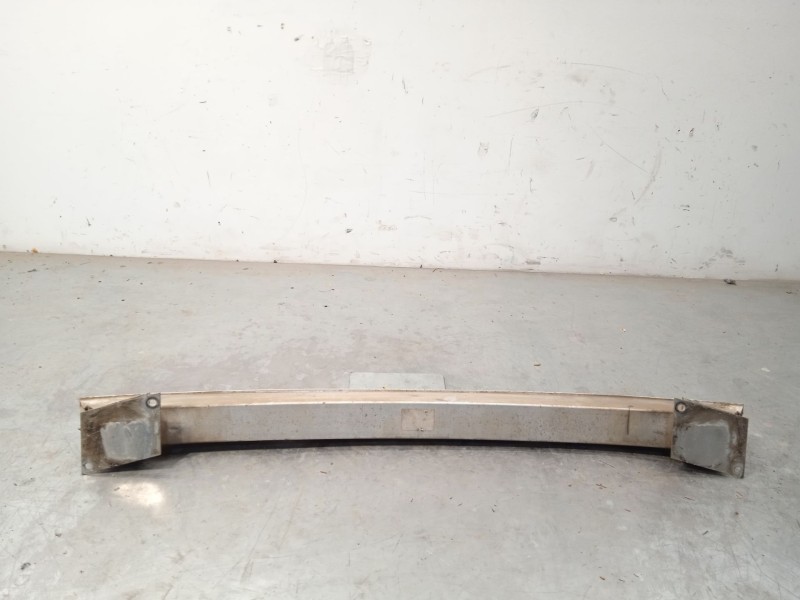 Recambio de refuerzo paragolpes trasero para audi a3 (8p1) 1.9 tdi referencia OEM IAM 8P3807309  