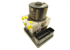 Recambio de abs para audi a3 (8p1) 1.9 tdi referencia OEM IAM 1K0614517B 1K0907379D 10020600404 2