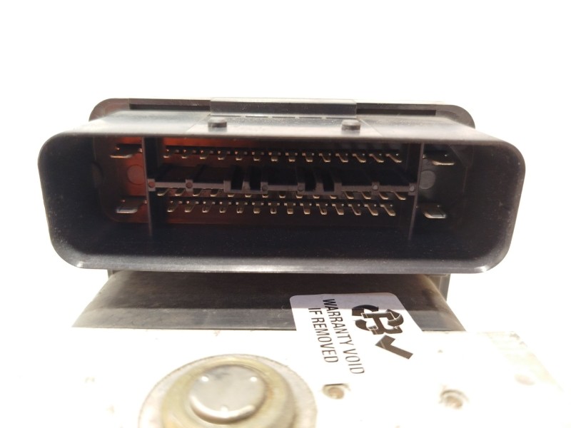Recambio de abs para audi a3 (8p1) 1.9 tdi referencia OEM IAM 1K0614517B 1K0907379D 10020600404