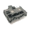 Recambio de modulo confort para audi a5 sportback (f5a, f5f) 35 tdi referencia OEM IAM 8W0959595P  A2C7849350300