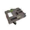 Recambio de centralita confort para nissan x-trail (t32) 1.6 dci turbodiesel cat referencia OEM IAM 284B14CB7D  A2C1192910001