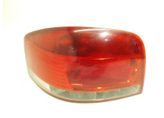 Recambio de piloto trasero izquierdo para audi a3 (8p1) 1.9 tdi referencia OEM IAM 8P0945095   2