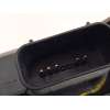 Recambio de cerradura puerta delantera izquierda para kia xceed (cd) 1.5 t-gdi referencia OEM IAM 81310J7010  