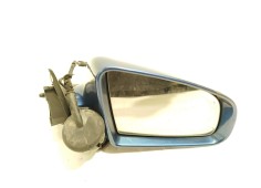 Recambio de retrovisor derecho para audi a3 (8p1) 1.9 tdi referencia OEM IAM 8P1858532G 8P1858532G01C  2