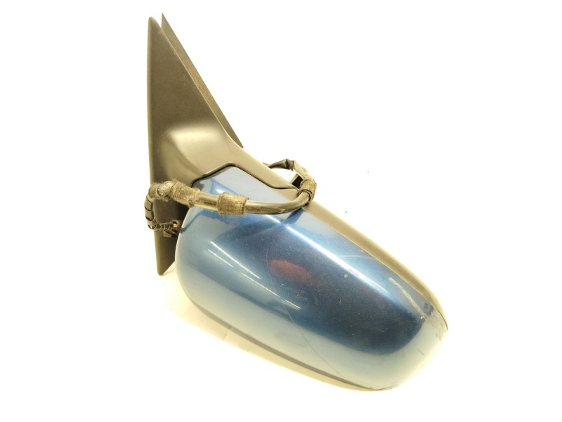 Recambio de retrovisor derecho para audi a3 (8p1) 1.9 tdi referencia OEM IAM 8P1858532G 8P1858532G01C 