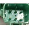 Recambio de elevalunas delantero izquierdo para nissan leaf referencia OEM IAM 807303NA1B  